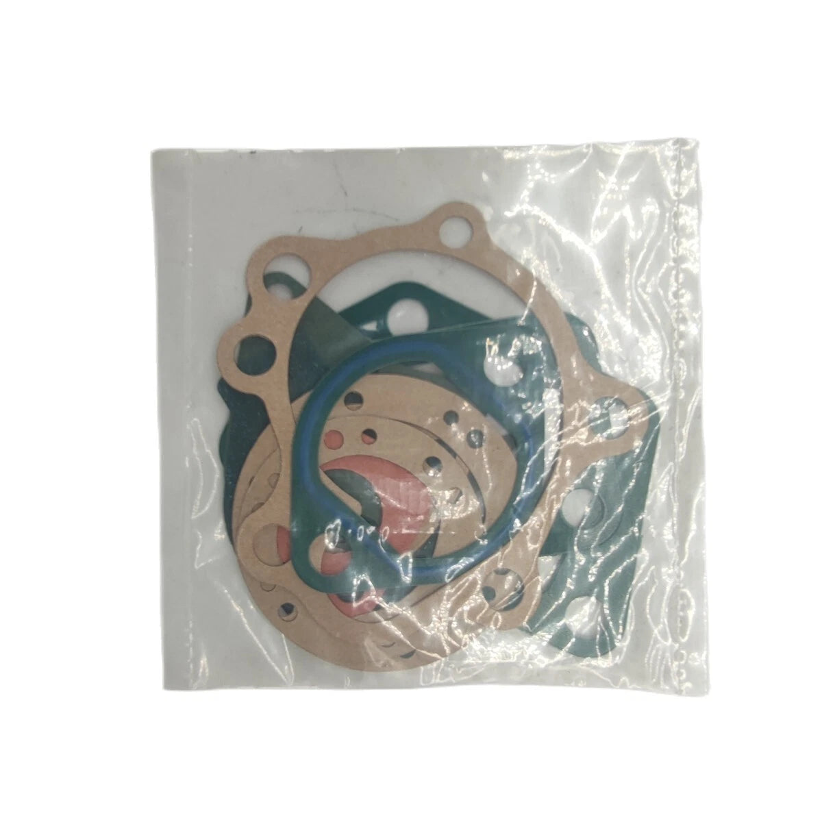 Power Head Gasket Set 728374-92605 for Yanmar 3GM30 F EU (27 HP)
