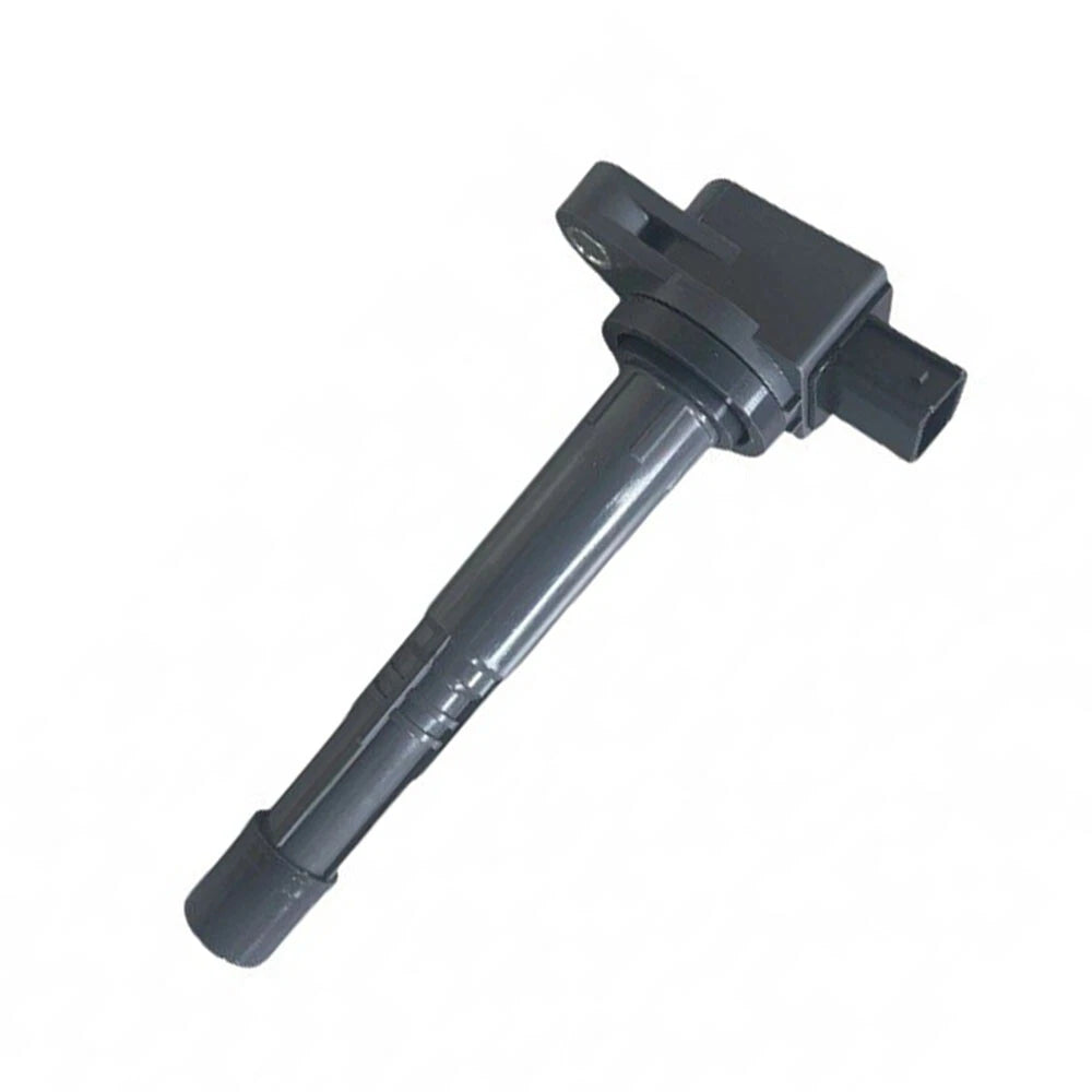 Ignition Coil 30520-PNA-007 for Honda Civic (2002–2011), CR-V (2002–2009), Element (2003–2011)