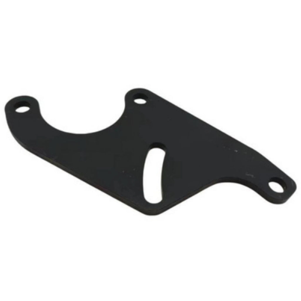 Sea Pump Bracket for Yanmar 3GM30F-YEU, 3GM30-YEU (128377-42500, 128397-42500)