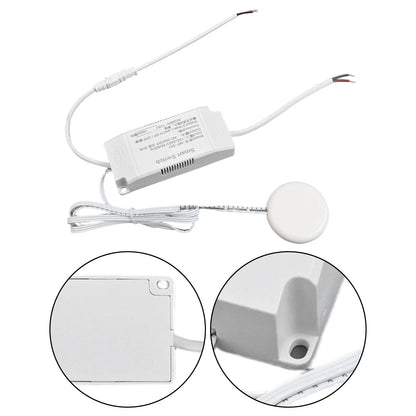 Dimmer Switch for Automotive Applications (2010–2023)