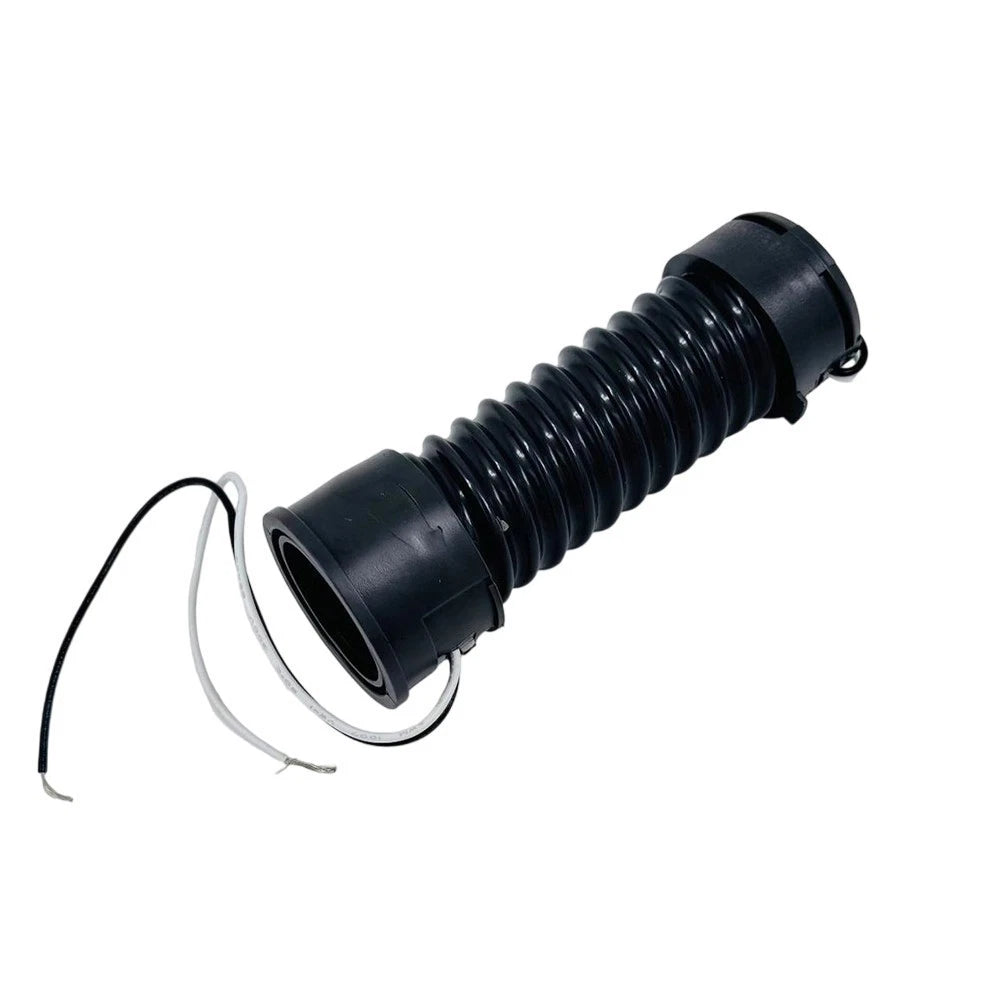 Floor Brush for Dreame V8 V9 V10 (2018–2021)