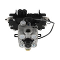 ABS Modulator Valve Assembly for 12V Vehicles (4005001010, TCS 2)