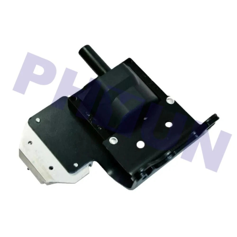 Ignition Coil Module DR49 D577 for Chevrolet S10 C1500 C2500 Suburban GMC Jimmy (1994–2000)