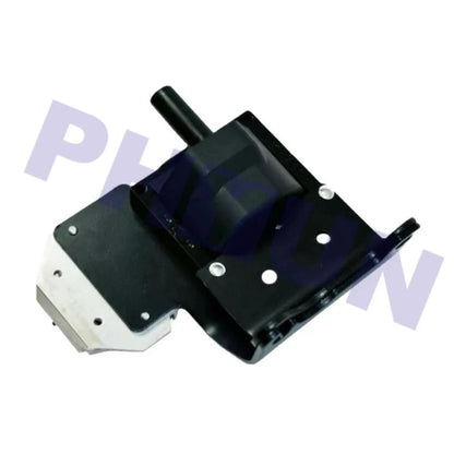 Ignition Coil Module DR49 D577 for Chevrolet S10 C1500 C2500 Suburban GMC Jimmy (1994–2000)