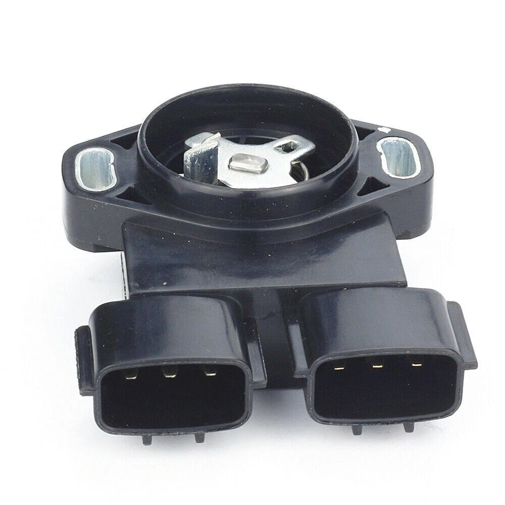 Throttle Position Sensor SERA486-06 for Nissan Quest Infiniti Mercury Villager (1993–2002)