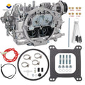 Edelbrock 1406 Performer Carburetor for
