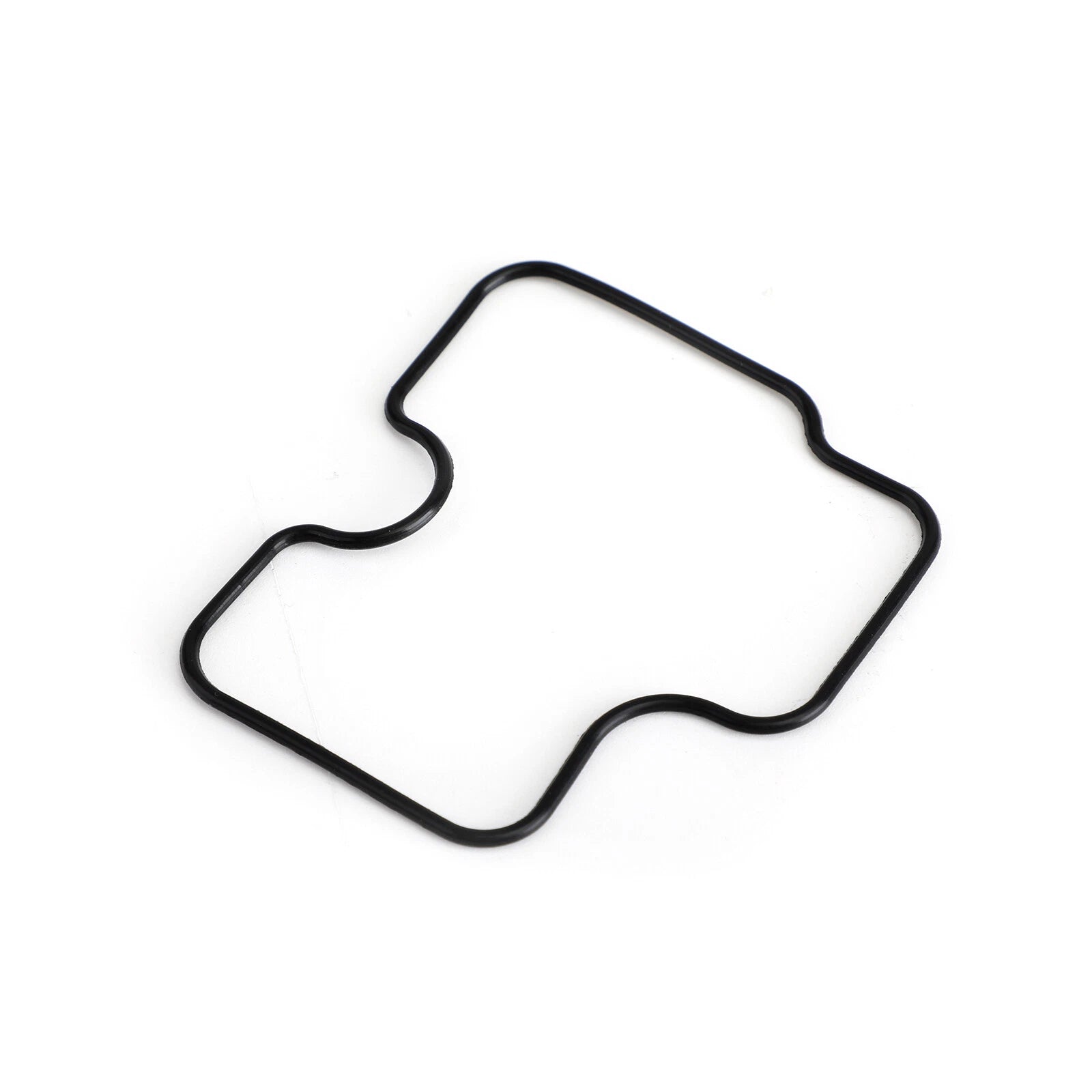 Carburetor Repair Rebuild Kit for Honda CBR900RR CBR1000F CBR1100XX (1993–1999)