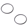 O Ring Seal for Johnson Evinrude Outboard Motor (314728, 18-7130)