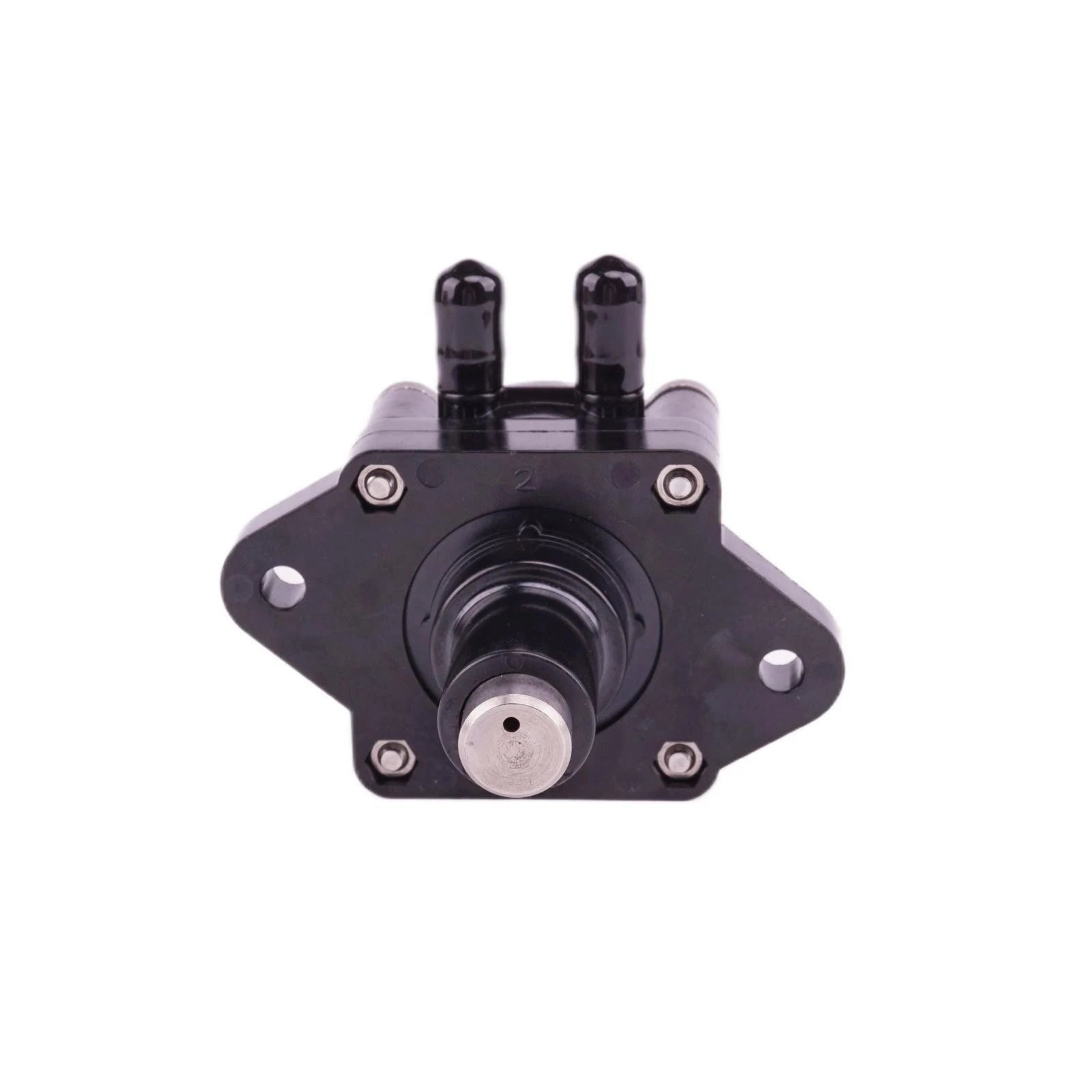 Fuel Pump 15100-94L00 15100-94L01 for Suzuki DF25A DF30A (2000–2023)