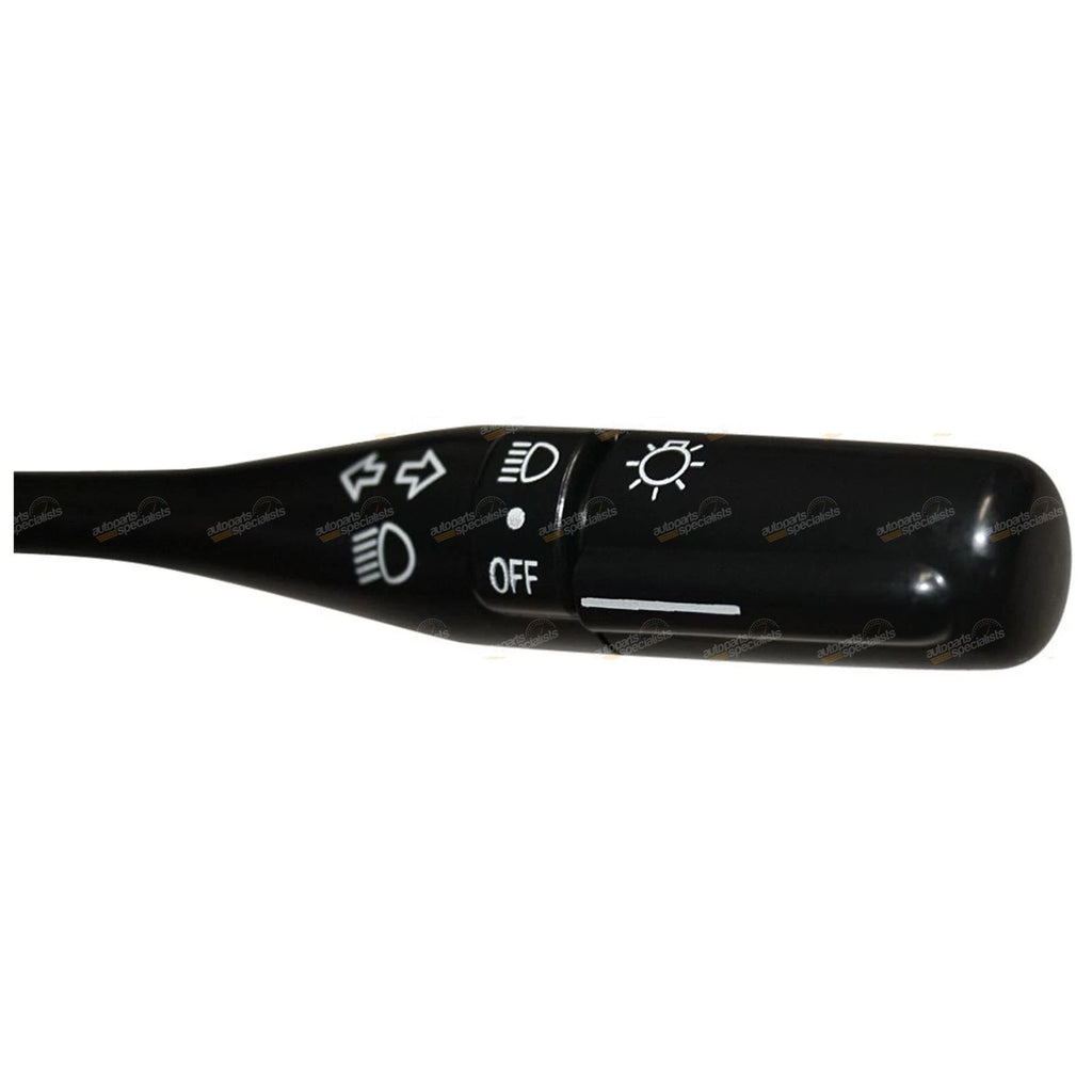 Wiper Switch for PD Courier (1996–1999) - Headlight Indicator Blinker Turn