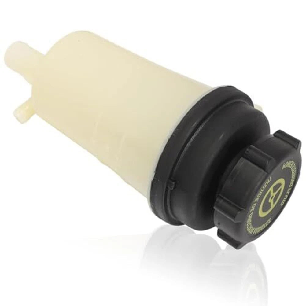 Steering Tank with Cap for Ford Focus Mk2, C-Max (2003)