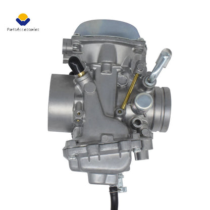 Carburetor for Suzuki Quadrunner 250 LT-4WD LTF250 LTF250F (1990–1999)