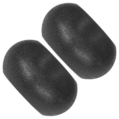 Deck Wheels Roller for Bush Hog P-Series 55 61 Inch (2005–2015)