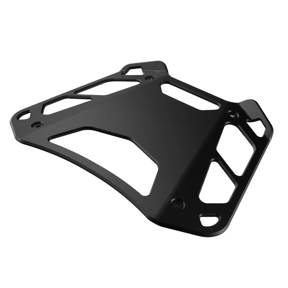 Luggage Rack Top Case Holder Bracket 219400743 for Can-Am Spyder F3 (2015–2023)
