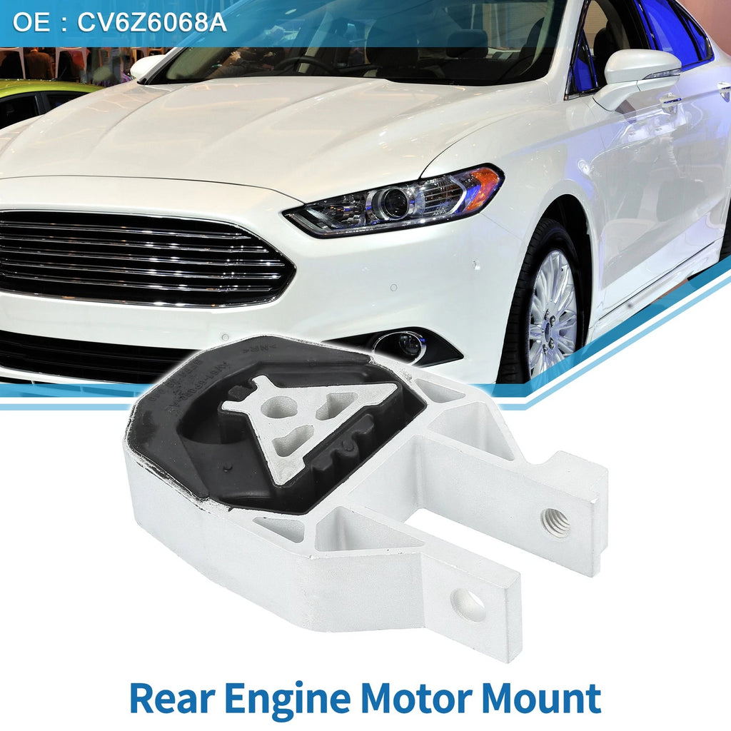 Engine Motor Mount for Ford Escape 1.6L 2.0L 2.5L (2013–2015)