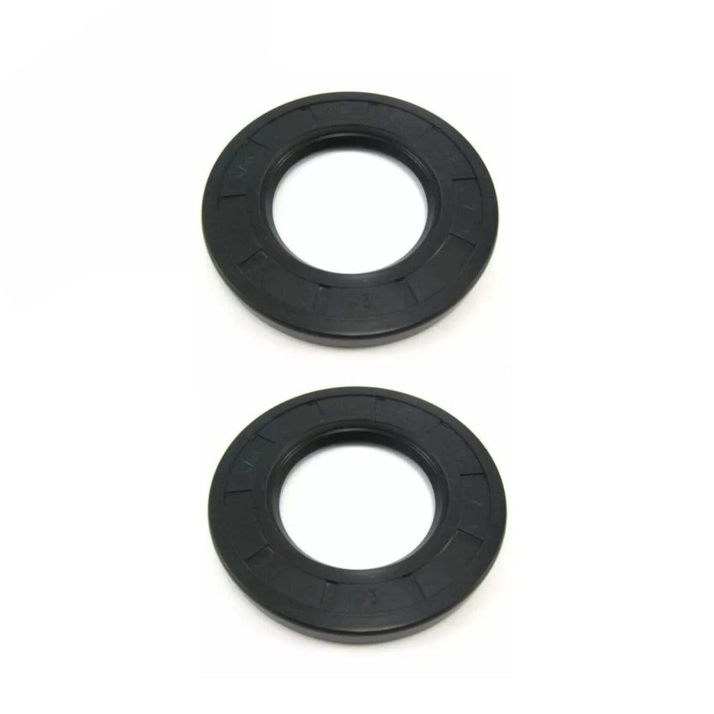2Pcs Oil Seal for Volvo Penta (Replaces 958860, 509127, 18-2047, 941870)