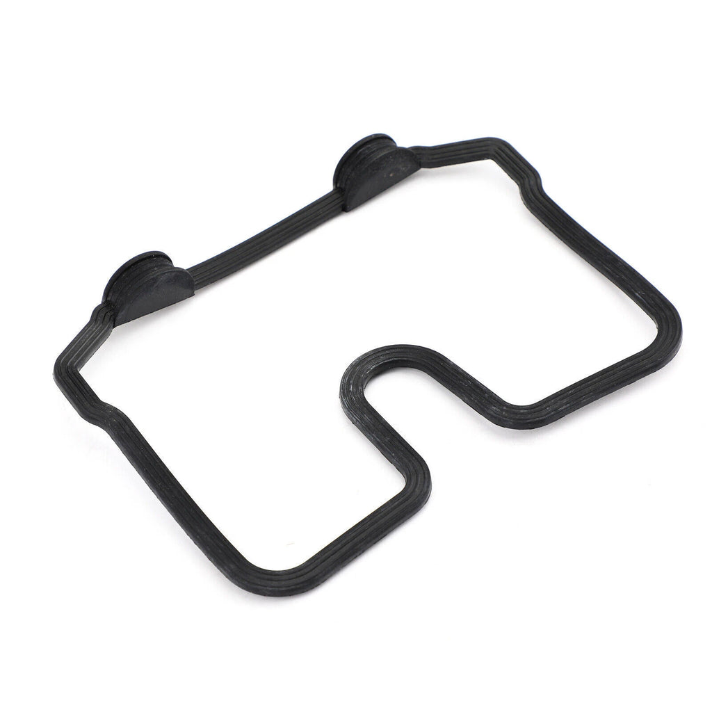 Valve Cover Gasket Seal for Honda NX250 AX-1 AX1 (1988–1995) #12391-KW3-000