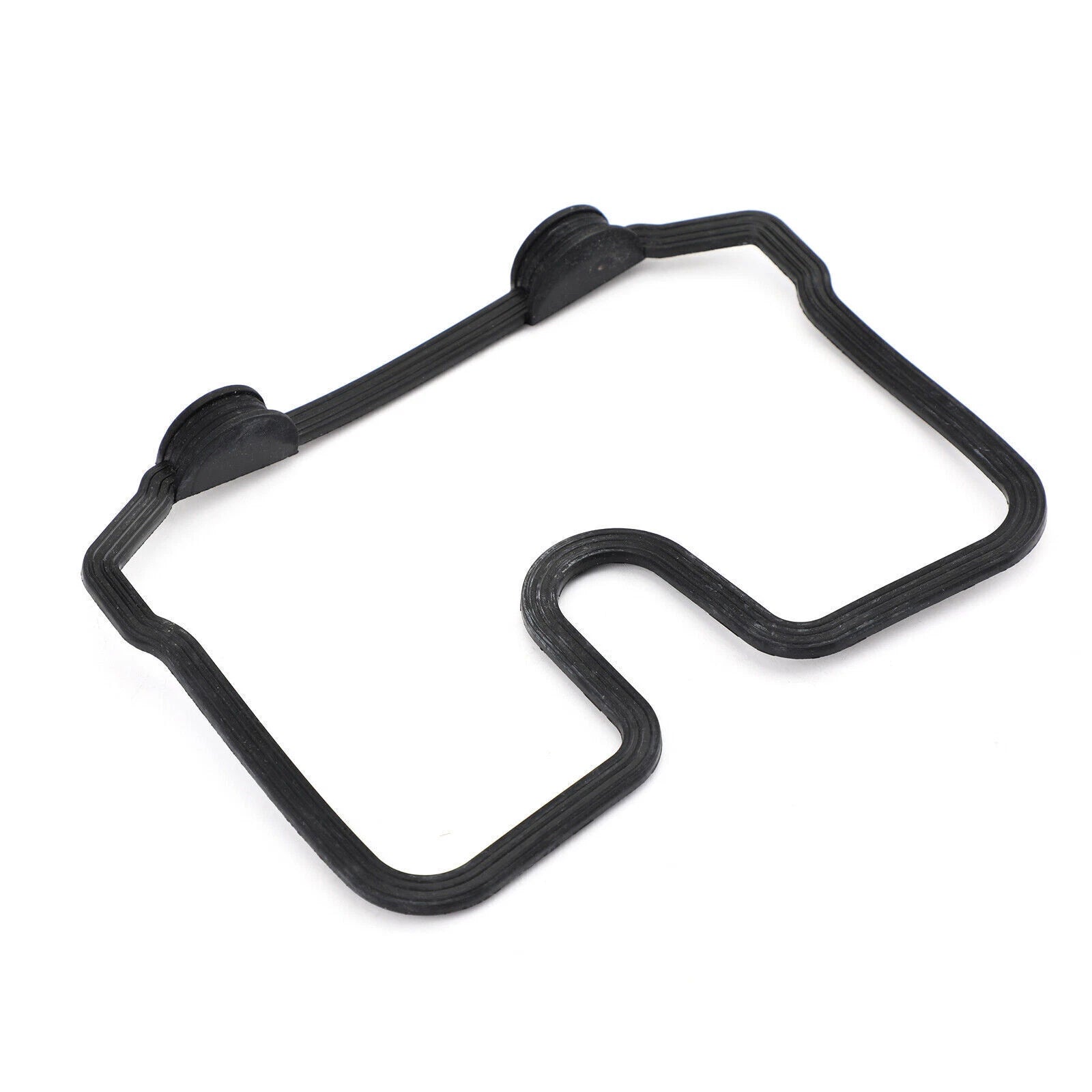 Valve Cover Gasket Seal for Honda NX250 AX-1 AX1 (1988–1995) #12391-KW3-000