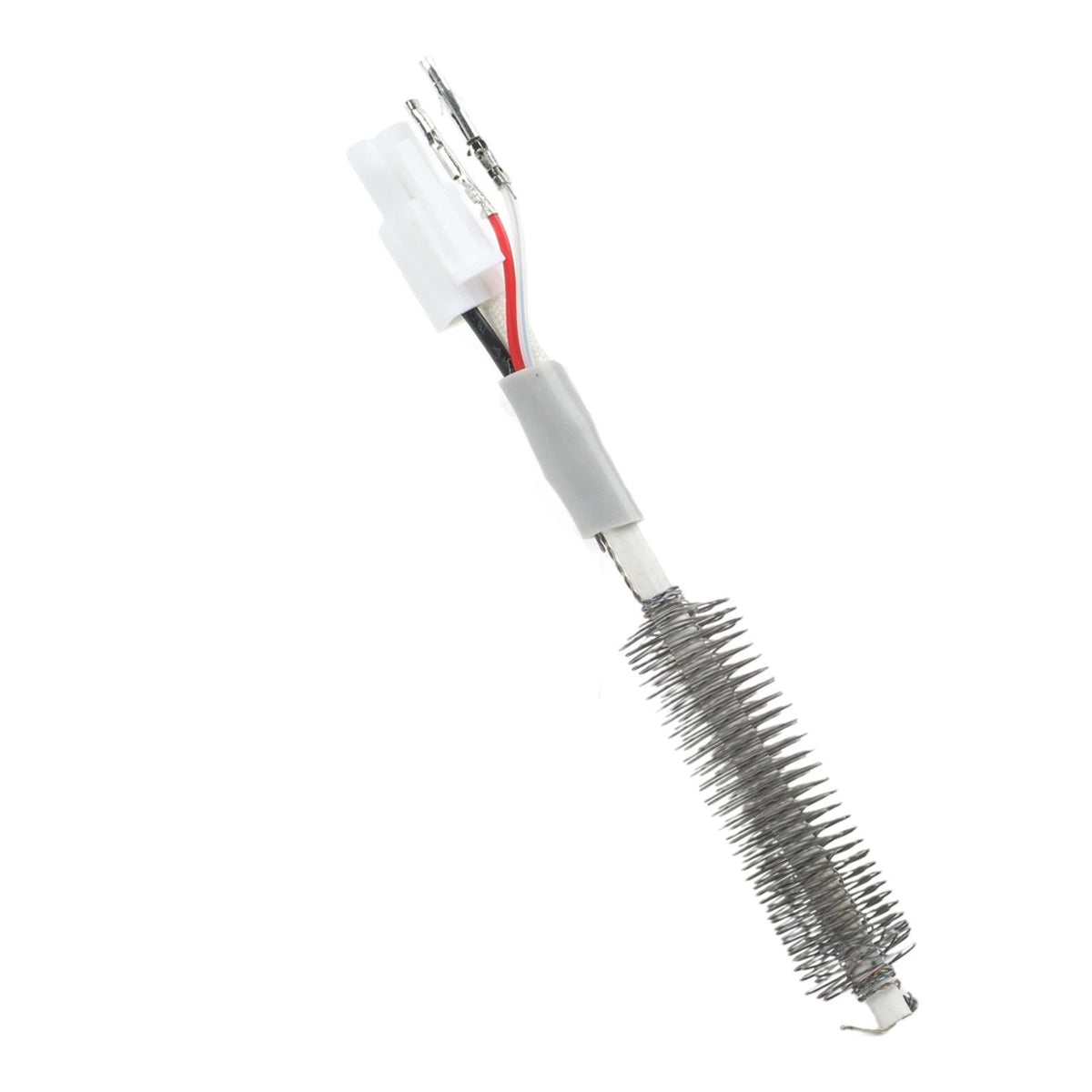 Heating Component for 850B 950 950+ 850D+ 852D (Hot Air Soldering Devices)