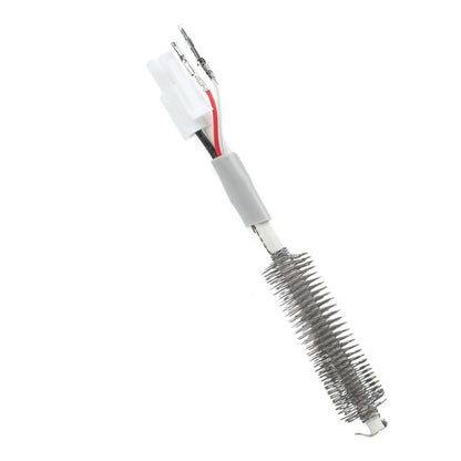 Heating Component for 850B 950 950+ 850D+ 852D (Hot Air Soldering Devices)