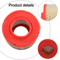 Air Filter 845090 for 14HP 16HP