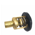 Thermostat for Mercury Marine Outboard Engine (70-225 HP) 75692