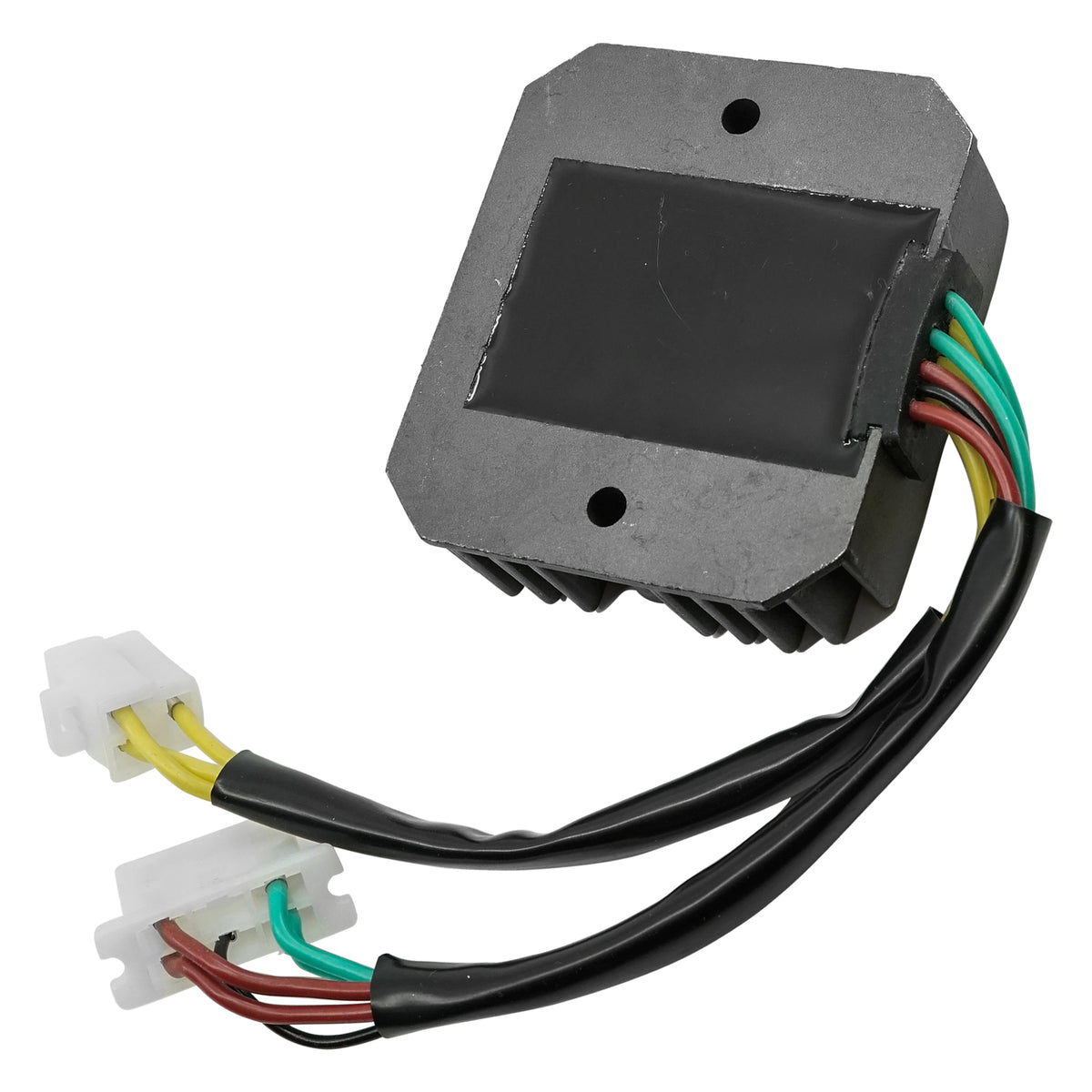 Regulator Rectifier Replacement for Honda GL500 Goldwing Interstate (1981–1983)