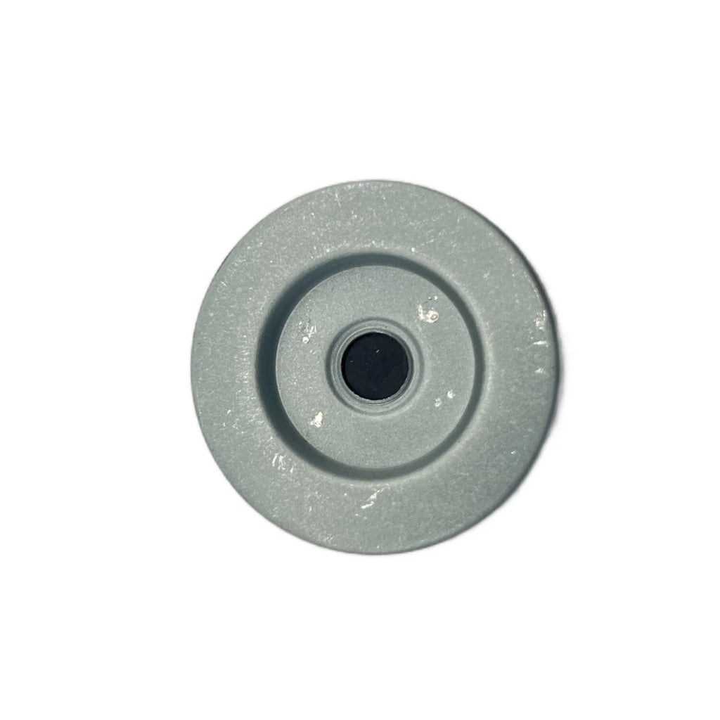 Oil Fuel Filter 16510-05240 for Suzuki DF 9.9 15 8 HP (4-Stroke)