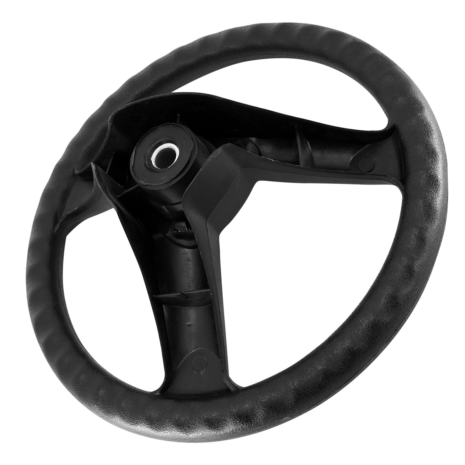 Steering Wheel Replacement for John Deere L130 L17.542 L2048 L2548 (2004–2023)