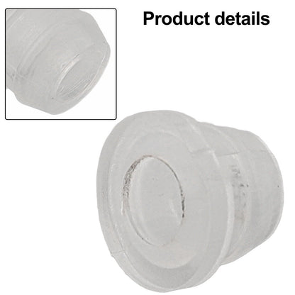 Gearbox Linkage Cable Bushing for Ford Fiesta, Focus (2011–2019)