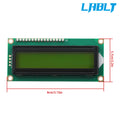 Replacement Display for Aquacal Autopilot Pool Pilot Digital Nano & Plus