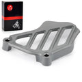 Drive Sprocket Guard Cover 23810-KZ3-861 for Honda CR250R (1992–2001)