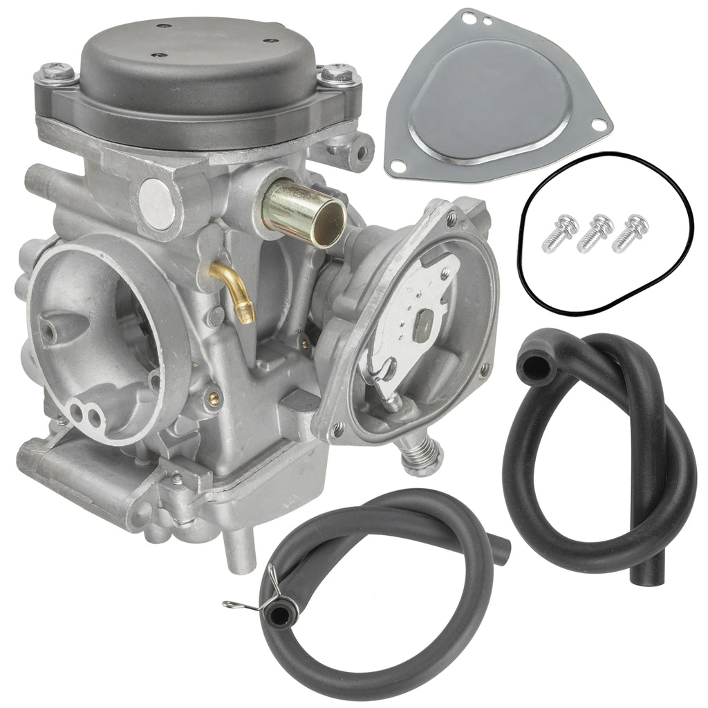 Carburetor Replacement for Bombardier Can Am (2008–2018)