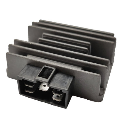 Voltage Regulator Rectifier 21066-1052 for Kawasaki KLF185 Bayou185 (1985–1988)