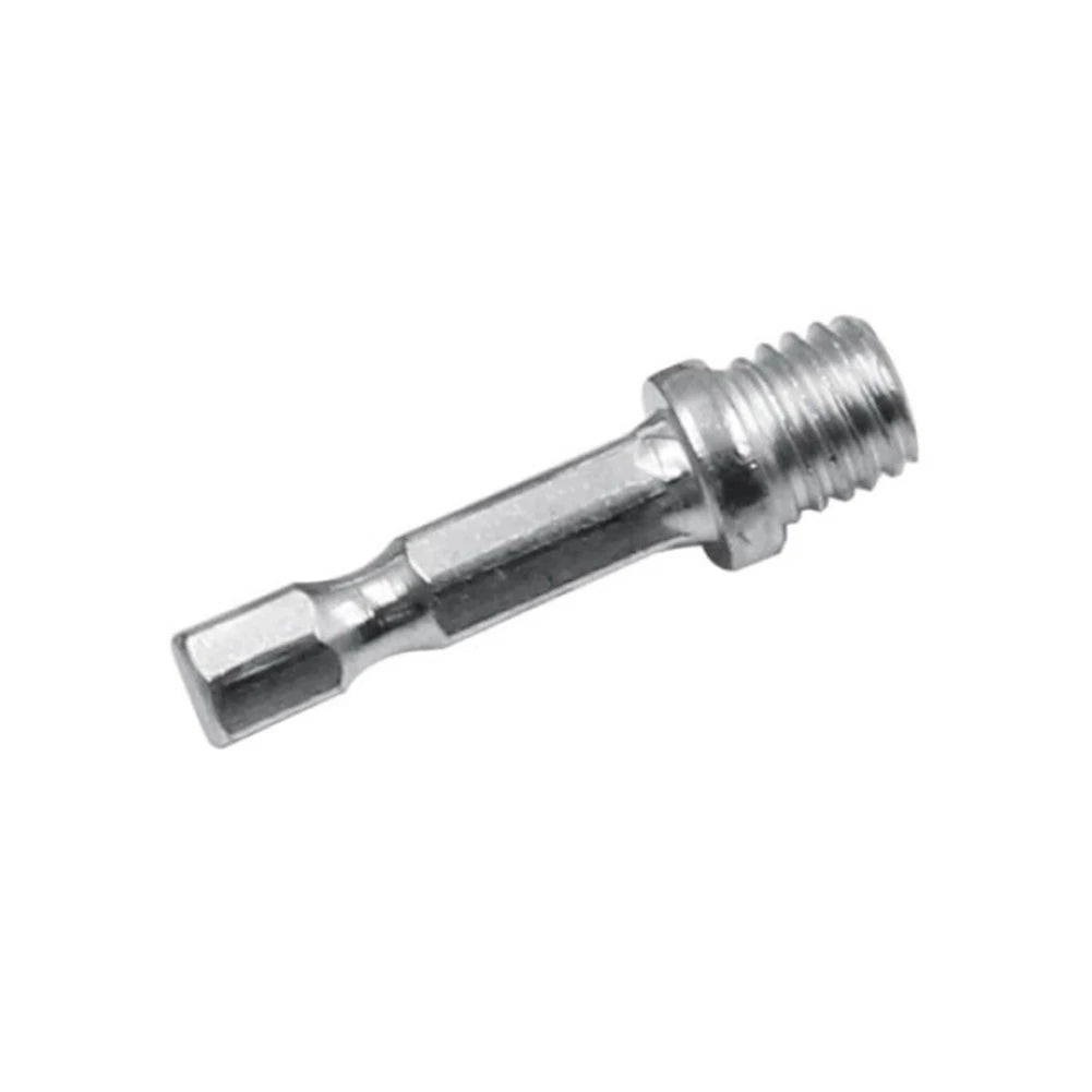 2X Connecting Rod Adapter for