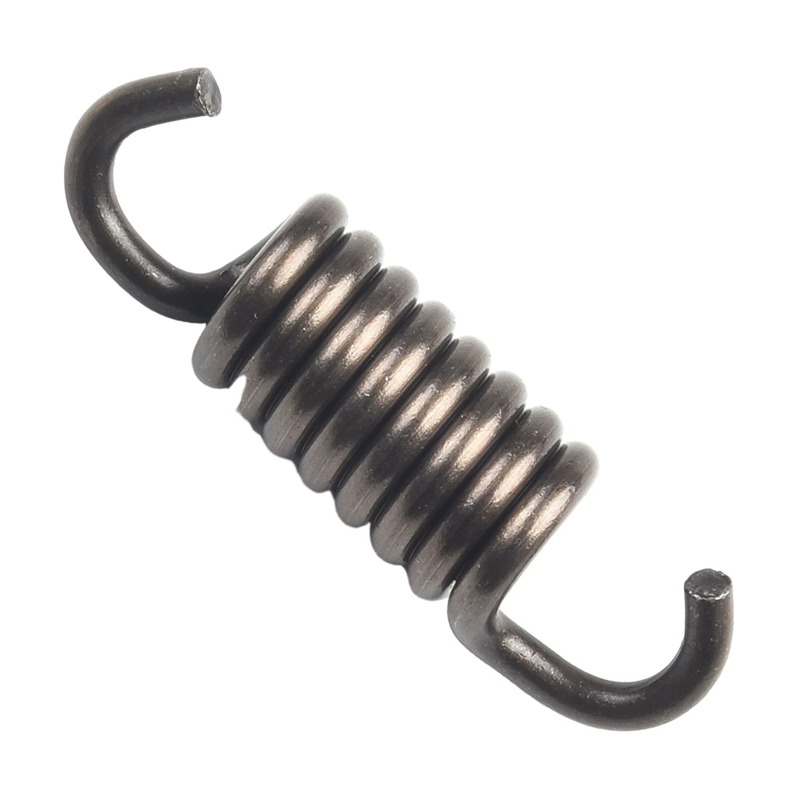 Clutch Spring for Garden Tools