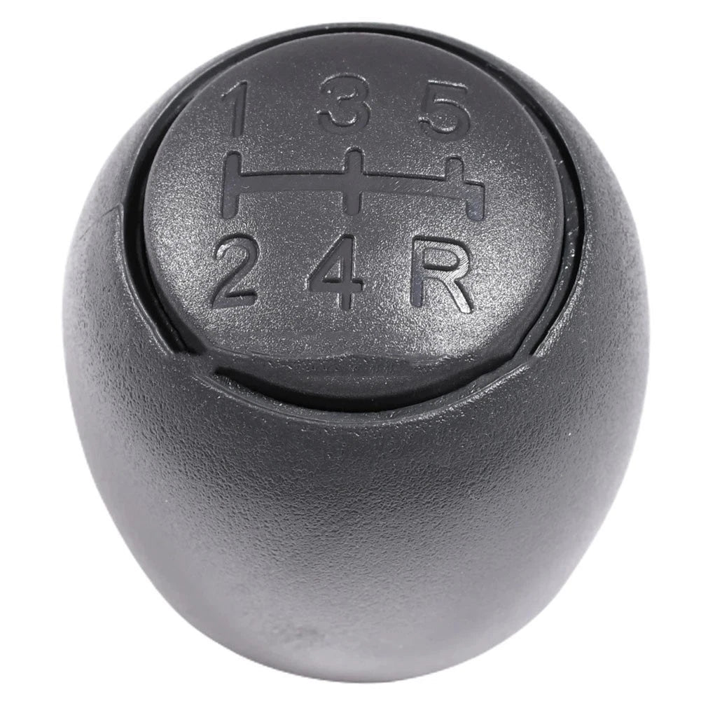 5 Speed Shifter for Fiat (2003–2013)