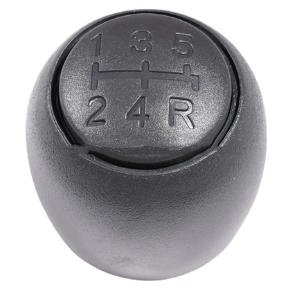 5 Speed Shifter for Fiat (2003–2013)