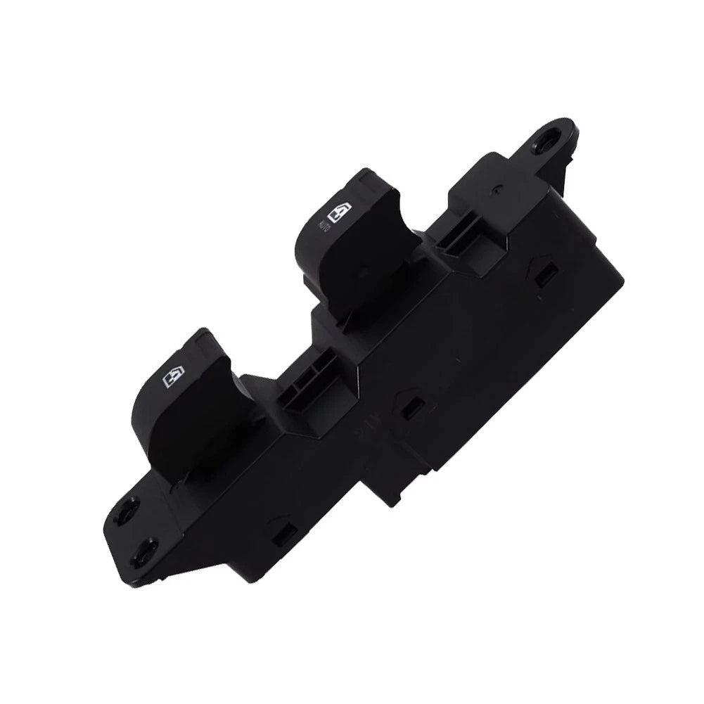 Power Window Switch for JAC HF Heavy Truck (24V System)