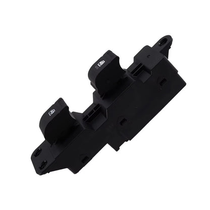 Power Window Switch for JAC HF Heavy Truck (24V System)