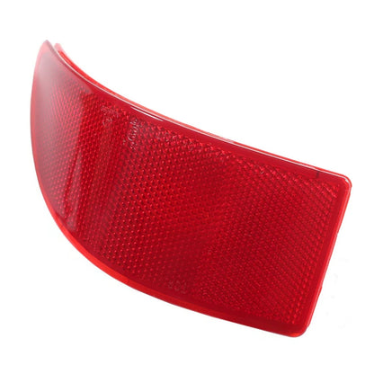 Rear Right Side Bumper Reflector Light Lens for Lexus IS250 IS350 (2006–2013)