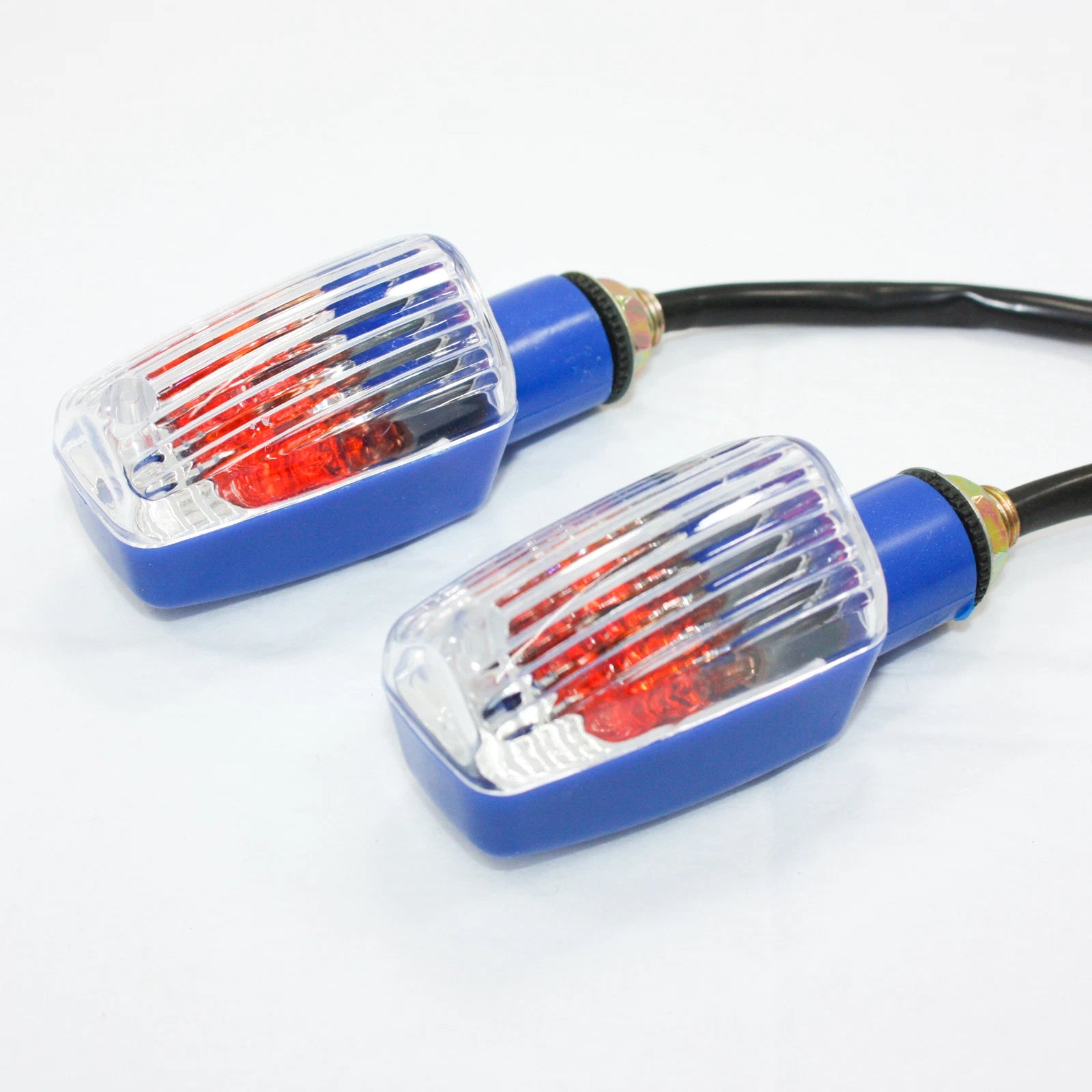 12V Turn Signal Light for PIT PRO Dirt Motorcycle (MX)