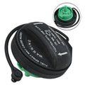 Fuel Tank Cap for Porsche Panamera (2010–2016)