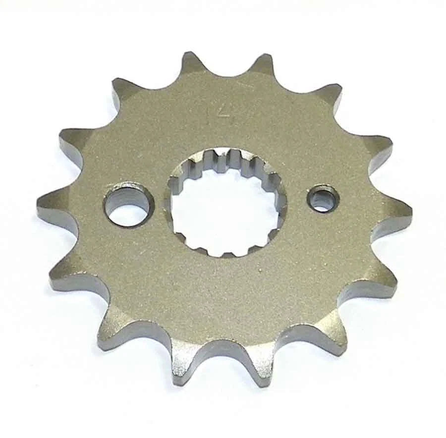 WSM Sprocket for