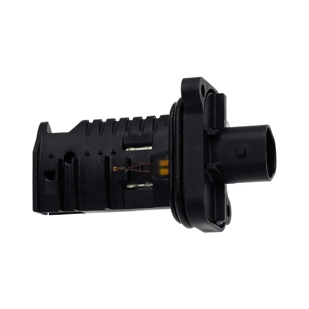 Mass Air Flow Sensor for Suzuki Celerio (2014–2025)
