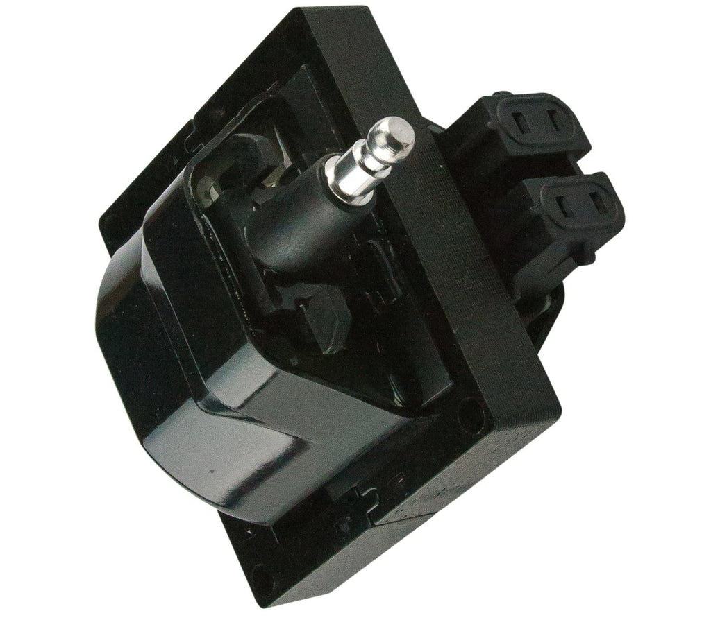 Ignition Coil for MerCruiser 4.3 5.0 3.0 7.4 8.2 L (898253T27, 817378T)