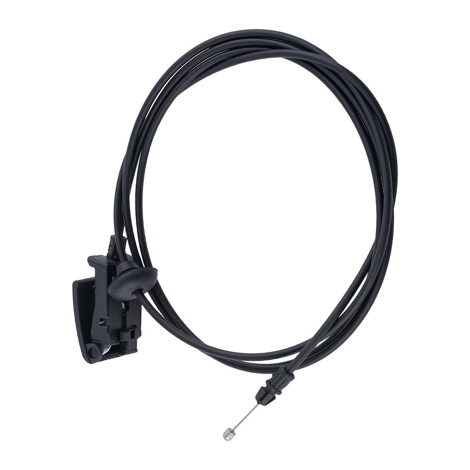 Hood Cable Release for Dodge Challenger GT/SXT/R/T (2015–2023) 68185112AB