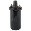 Ignition Coil for Ford Courier PC 2.6L 4G54 4cyl (1987–1990)