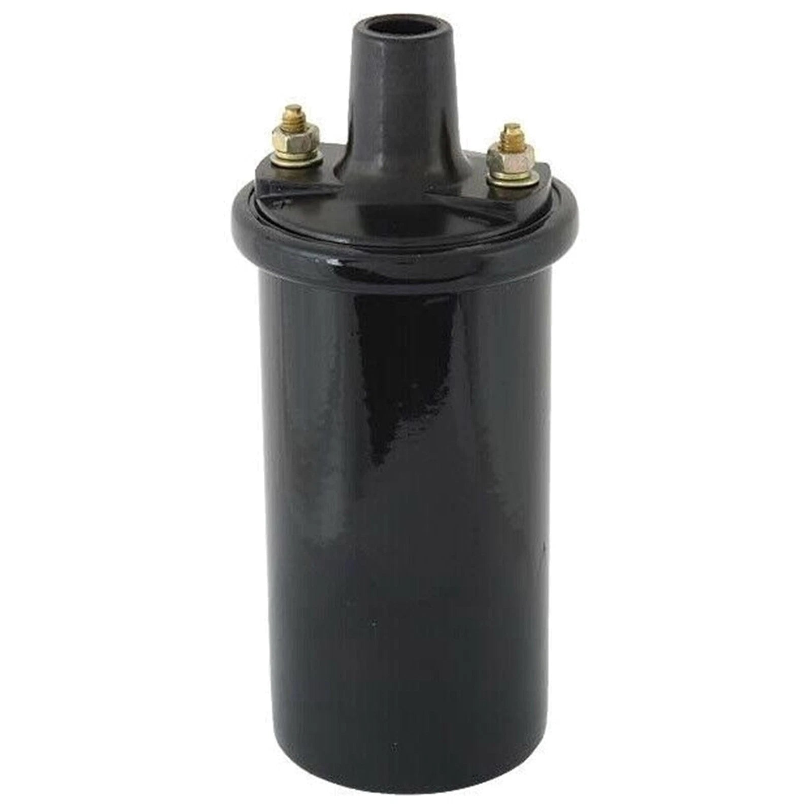 Ignition Coil for Ford Courier PC 2.6L 4G54 4cyl (1987–1990)