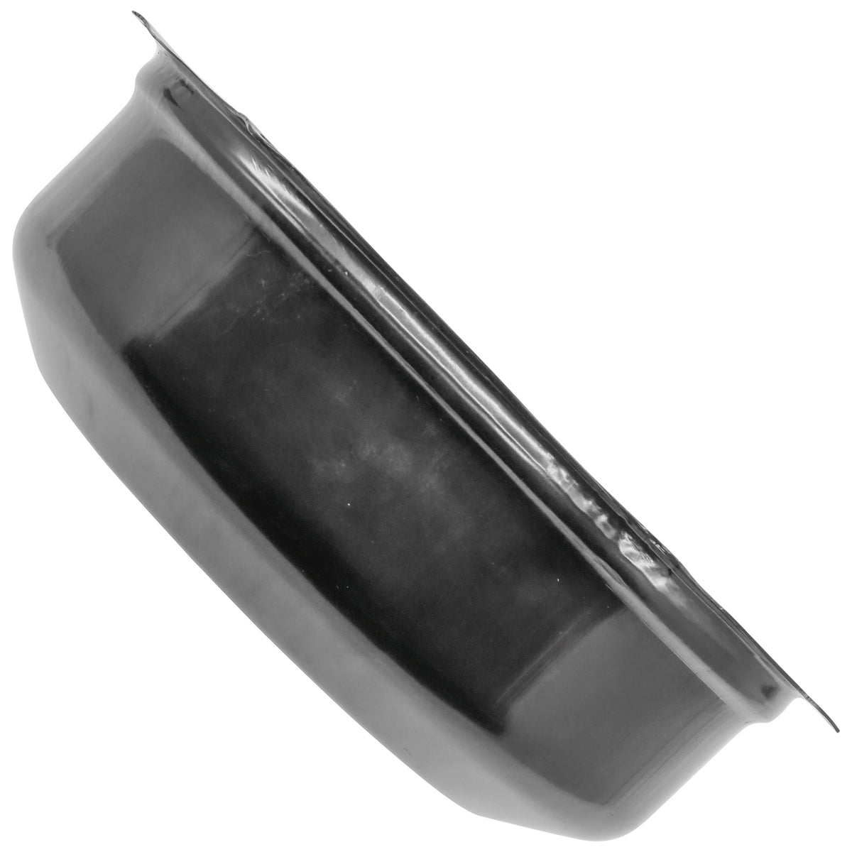 Brake Drum Cover Rear Replacement for Honda (2006–2015)